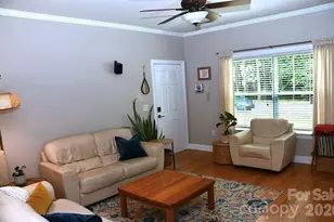 21622 Aftonshire Dr, Cornelius, NC 28031 - Photo 5