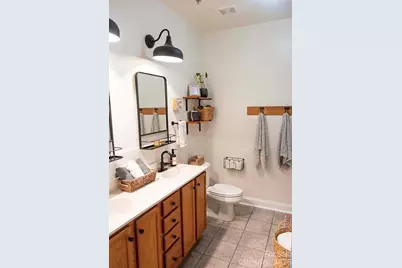 21622 Aftonshire Drive, Cornelius, NC 28031 - Photo 9