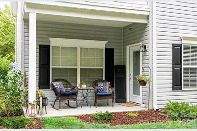 21622 Aftonshire Drive, Cornelius, NC 28031 - Photo 15