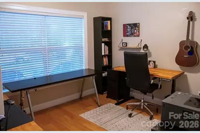 21622 Aftonshire Drive, Cornelius, NC 28031 - Photo 13
