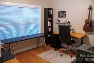 21622 Aftonshire Dr, Cornelius, NC 28031 - Photo 13