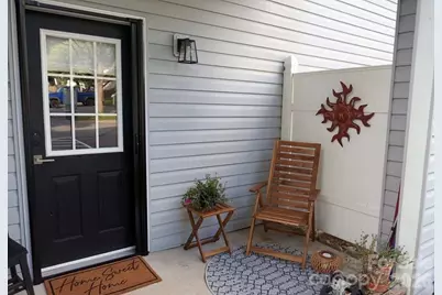 21622 Aftonshire Drive, Cornelius, NC 28031 - Photo 17