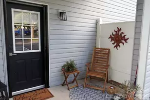 21622 Aftonshire Dr, Cornelius, NC 28031 - Photo 17