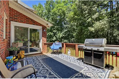 132 Rugby Road, Salisbury, NC 28144 - Photo 33