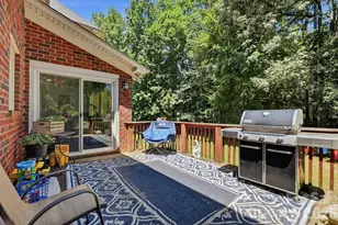 132 Rugby Rd, Salisbury, NC 28144 - Photo 33