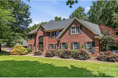 132 Rugby Road, Salisbury, NC 28144 - Photo 3