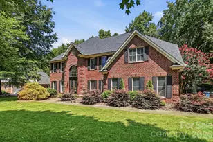 132 Rugby Rd, Salisbury, NC 28144 - Photo 3