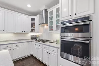 132 Rugby Road, Salisbury, NC 28144 - Photo 13