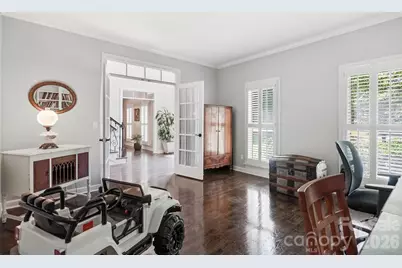 132 Rugby Road, Salisbury, NC 28144 - Photo 17
