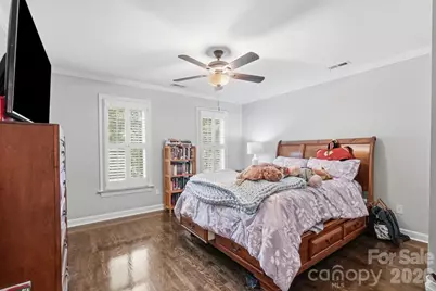 132 Rugby Road, Salisbury, NC 28144 - Photo 31