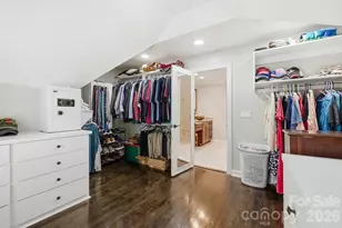 132 Rugby Rd, Salisbury, NC 28144 - Photo 27