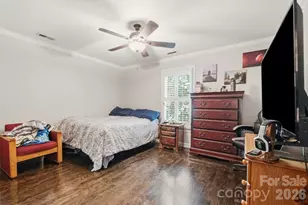 132 Rugby Rd, Salisbury, NC 28144 - Photo 29