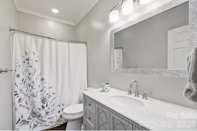 132 Rugby Road, Salisbury, NC 28144 - Photo 19