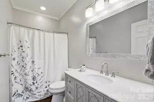 132 Rugby Rd, Salisbury, NC 28144 - Photo 19