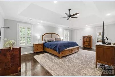 132 Rugby Road, Salisbury, NC 28144 - Photo 21