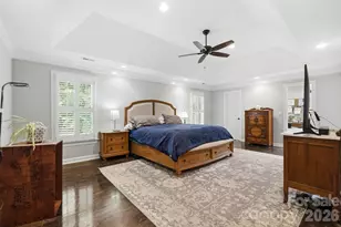 132 Rugby Rd, Salisbury, NC 28144 - Photo 21