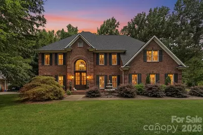 132 Rugby Road, Salisbury, NC 28144 - Photo 1
