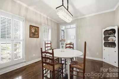 132 Rugby Road, Salisbury, NC 28144 - Photo 15