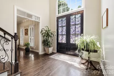 132 Rugby Road, Salisbury, NC 28144 - Photo 5