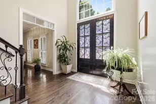 132 Rugby Rd, Salisbury, NC 28144 - Photo 5