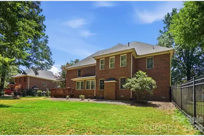 132 Rugby Road, Salisbury, NC 28144 - Photo 35
