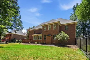 132 Rugby Rd, Salisbury, NC 28144 - Photo 35