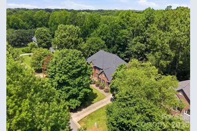 132 Rugby Road, Salisbury, NC 28144 - Photo 37