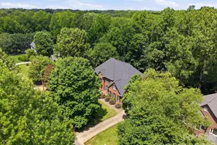 132 Rugby Rd, Salisbury, NC 28144 - Photo 37