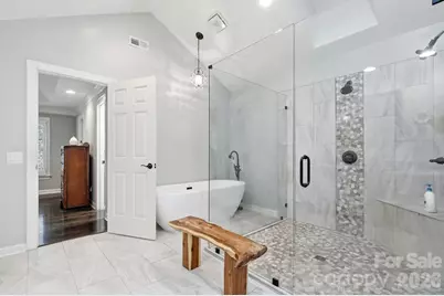 132 Rugby Road, Salisbury, NC 28144 - Photo 25