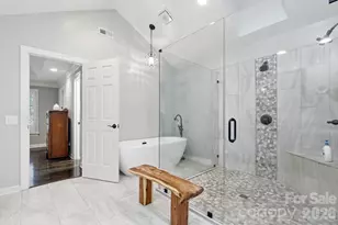 132 Rugby Rd, Salisbury, NC 28144 - Photo 25