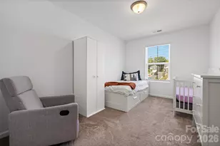 11012 Wickenden Wy, Charlotte, NC 28214 - Photo 11