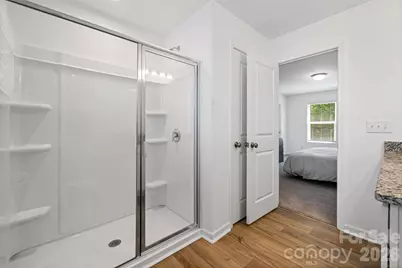 11012 Wickenden Way, Charlotte, NC 28214 - Photo 9