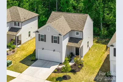 11012 Wickenden Way, Charlotte, NC 28214 - Photo 1