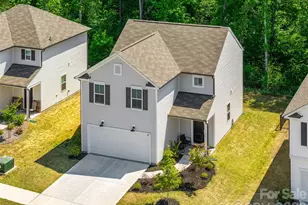 11012 Wickenden Wy, Charlotte, NC 28214 - Photo 1