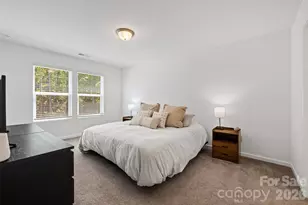 11012 Wickenden Wy, Charlotte, NC 28214 - Photo 7