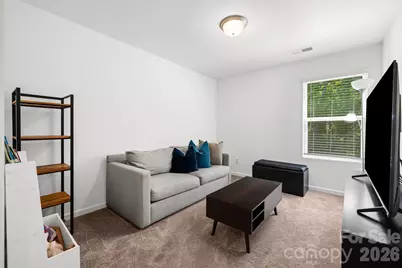 11012 Wickenden Way, Charlotte, NC 28214 - Photo 13
