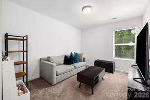 11012 Wickenden Wy, Charlotte, NC 28214 - Photo 13
