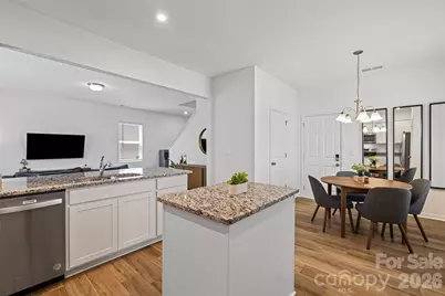 11012 Wickenden Way, Charlotte, NC 28214 - Photo 5