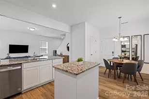 11012 Wickenden Wy, Charlotte, NC 28214 - Photo 5