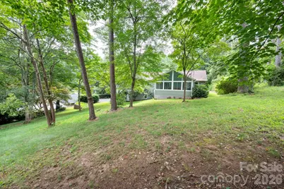 23 S Oaks Circle, Asheville, NC 28806 - Photo 29