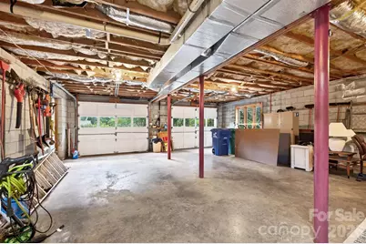 23 S Oaks Circle, Asheville, NC 28806 - Photo 23