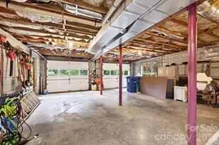 23 S Oaks Cir, Asheville, NC 28806 - Photo 23
