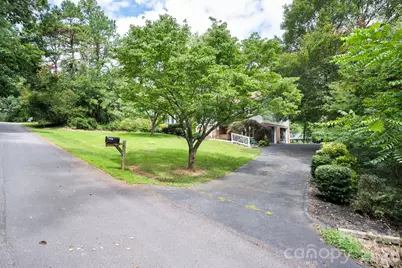 23 S Oaks Circle, Asheville, NC 28806 - Photo 27