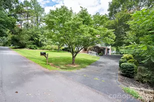 23 S Oaks Cir, Asheville, NC 28806 - Photo 27