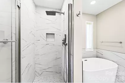23 S Oaks Circle, Asheville, NC 28806 - Photo 11