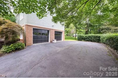 23 S Oaks Circle, Asheville, NC 28806 - Photo 25