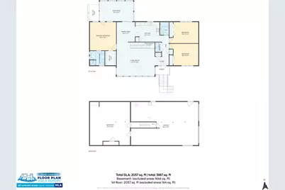 23 S Oaks Circle, Asheville, NC 28806 - Photo 13