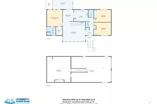 23 S Oaks Cir, Asheville, NC 28806 - Photo 13