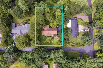 23 S Oaks Circle, Asheville, NC 28806 - Photo 19