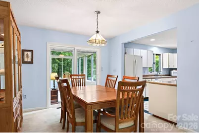 23 S Oaks Circle, Asheville, NC 28806 - Photo 5